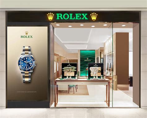 rivenditore ufficiale rolex verona|Rivenditori autorizzati Rolex .